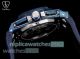 Super Clone LS Factory Audemars Piguet Royal Oak Offshore 26420 Blue Leather Strap Watch (5)_th.jpg